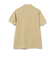 LACOSTE / L1212 ポロシャツ