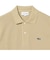 LACOSTE / L1212 ポロシャツ