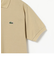 LACOSTE / L1212 ポロシャツ