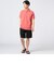 LACOSTE / L1212 ポロシャツ
