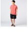 LACOSTE / L1212 ポロシャツ