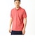 LACOSTE / L1212 ポロシャツ