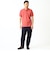 LACOSTE / L1212 ポロシャツ