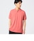 LACOSTE / L1212 ポロシャツ