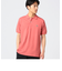 LACOSTE / L1212 ポロシャツ