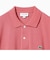 LACOSTE / L1212 ポロシャツ