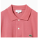 LACOSTE / L1212 ポロシャツ
