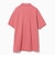 LACOSTE / L1212 ポロシャツ