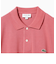 LACOSTE / L1212 ポロシャツ