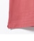 LACOSTE / L1212 ポロシャツ
