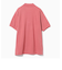 LACOSTE / L1212 ポロシャツ