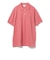 LACOSTE / L1212 ポロシャツ