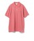 LACOSTE / L1212 ポロシャツ