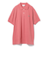 LACOSTE / L1212 ポロシャツ