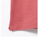 LACOSTE / L1212 ポロシャツ