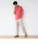 LACOSTE / L1212 ポロシャツ