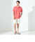 LACOSTE / L1212 ポロシャツ