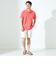 LACOSTE / L1212 ポロシャツ