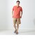 LACOSTE / L1212 ポロシャツ