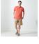 LACOSTE / L1212 ポロシャツ
