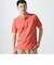 LACOSTE / L1212 ポロシャツ