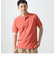 LACOSTE / L1212 ポロシャツ