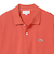 LACOSTE / L1212 ポロシャツ