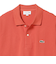 LACOSTE / L1212 ポロシャツ