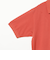 LACOSTE / L1212 ポロシャツ