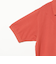 LACOSTE / L1212 ポロシャツ