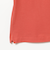 LACOSTE / L1212 ポロシャツ