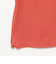 LACOSTE / L1212 ポロシャツ