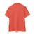 LACOSTE / L1212 ポロシャツ