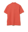 LACOSTE / L1212 ポロシャツ