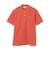 LACOSTE / L1212 ポロシャツ