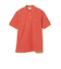 LACOSTE / L1212 ポロシャツ