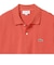 LACOSTE / L1212 ポロシャツ