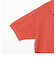 LACOSTE / L1212 ポロシャツ