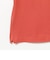 LACOSTE / L1212 ポロシャツ