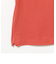 LACOSTE / L1212 ポロシャツ