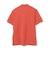 LACOSTE / L1212 ポロシャツ