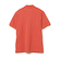 LACOSTE / L1212 ポロシャツ