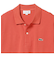 LACOSTE / L1212 ポロシャツ