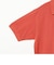 LACOSTE / L1212 ポロシャツ