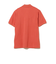 LACOSTE / L1212 ポロシャツ