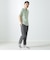 LACOSTE / L1212 ポロシャツ