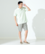 LACOSTE / L1212 ポロシャツ