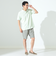 LACOSTE / L1212 ポロシャツ