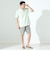 LACOSTE / L1212 ポロシャツ
