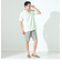 LACOSTE / L1212 ポロシャツ